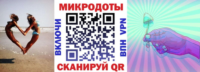Псилоцибиновые грибы Psilocybine cubensis  Верхний Уфалей 